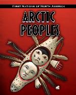 Arctic Peoples