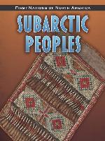 Subarctic Peoples
