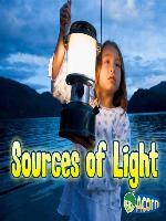 Sources of Light