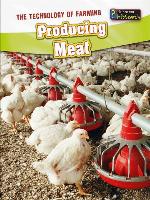 Producing Meat