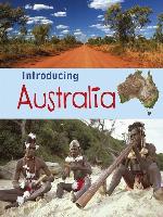 Introducing Australia