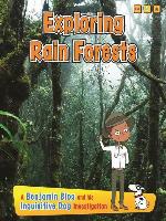Exploring Rain Forests