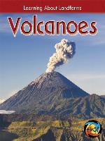 Volcanoes