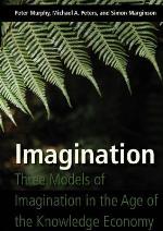 Imagination
