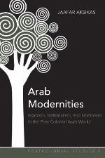 Arab Modernities
