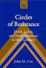 Jewish Participation in the Leftist Resistance in Nazi Germany