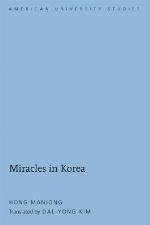 Miracles in Korea