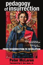 Pedagogy of Insurrection