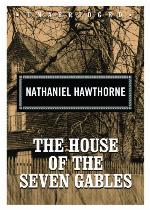 The House of the Seven Gables