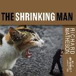 The Shrinking Man