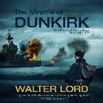 The Miracle of Dunkirk