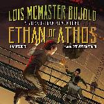 Ethan of Athos (Miles Vorkosigan Adventures)
