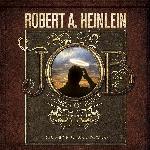 Job: A Comedy of Justice