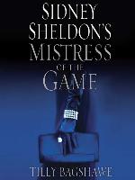 Sidney Sheldon's Mistress of the Game