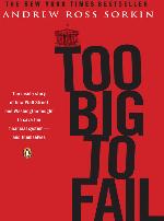 Too Big to Fail