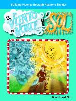 El viento del norte y el sol (The North Wind and the Sun)