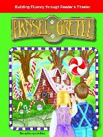 Hansel and Gretel