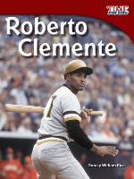 Roberto Clemente (Spanish Version)