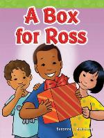 A Box for Ross