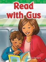 Read with Gus