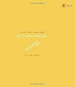 On Church Leadership