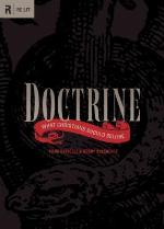 Doctrine