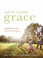 Give Them Grace