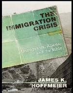 The Immigration Crisis
