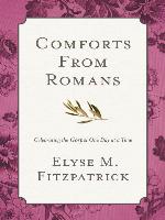 Comforts from Romans