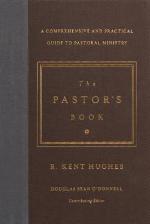 The Pastor's Book