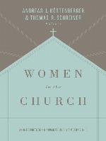 Women in the Church ()
