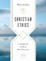 Christian Ethics