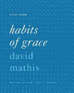 Habits of Grace