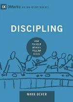 Discipling