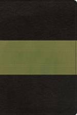 Study Bible-ESV-Personal Size Royal Imprint