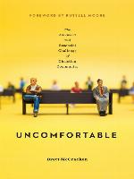 Uncomfortable