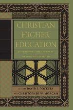 Christian Higher Education