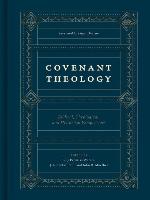 Covenant Theology