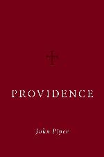 Providence