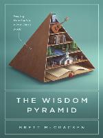 The Wisdom Pyramid