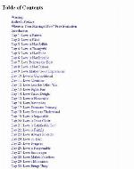 The Love Dare for Parents