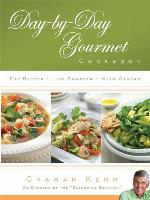 Day-by-Day Gourmet Cookbook