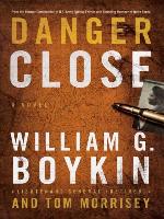 Danger Close
