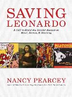 Saving Leonardo