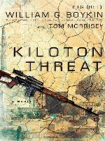 Kiloton Threat