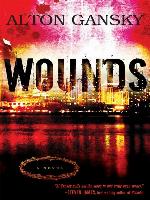 Wounds