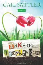 Take the Trophy &amp; Run