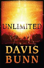 Unlimited: A Novel