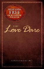 The Love Dare