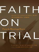 Faith on Trial